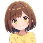 くるみん
