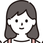 保育士Aさん