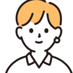 Aさん