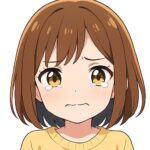 くるみん