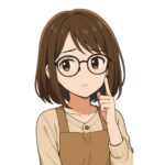 みさと