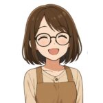 みさと