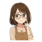 みさと