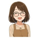 みさと